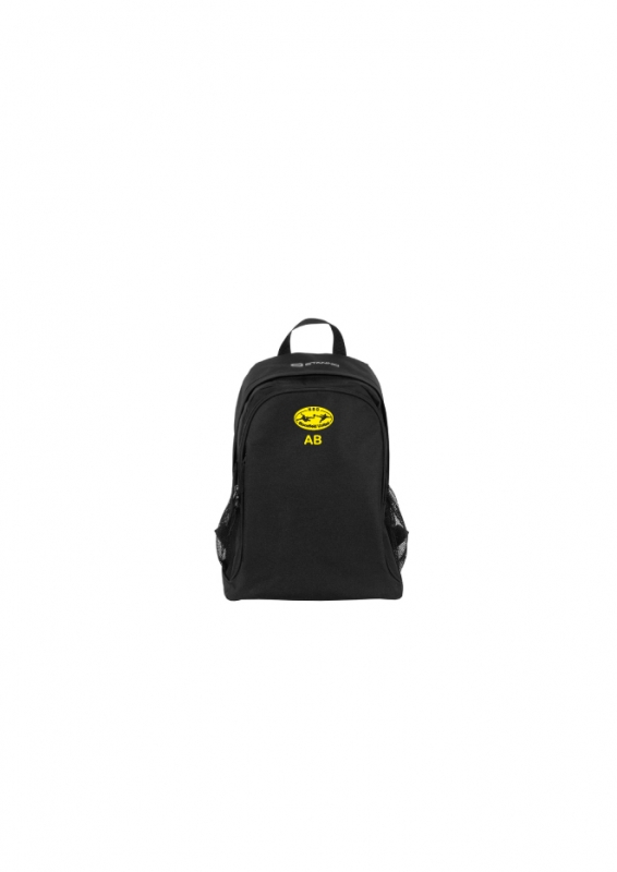 STANNO Rucksack (484842-8000)